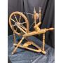 Antiques and Collectibles Auction