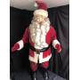 Antiques and Collectibles Auction