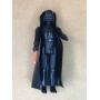 Online Auction Star Wars, Video Games, Vintage Toys
