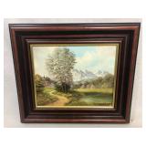 Online Auction Art, Comics & Collectibles