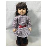 Antiques and Collectibles Auction