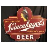 Antiques and Collectibles Auction