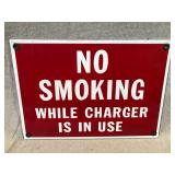 Online Auction Various Treasures & More