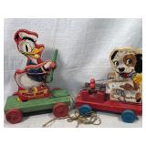 Antiques and Collectibles Auction