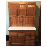 Estate Auction Antique Furniture & other Treasures