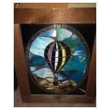 Antiques and Collectibles Sale