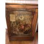 Live Onsite Auction: Antiques, Taxidermy & other Treasures