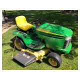 Online Auction Tools, Furniture & Other Treasures