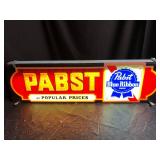 Antiques and Collectibles Auction