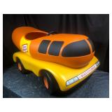 Antiques and Collectibles Auction