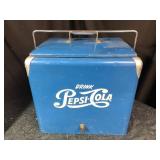 Online Auction Model Cars, NASCAR, & Vintage Christmas 