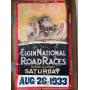 Antiques, Collectibles & Much More Auction