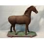 Antiques, Collectibles & Much More Auction