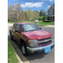 Antiques, Collectibles & Much More Auction