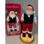 Antiques, Collectibles & Much More Auction