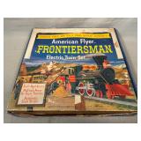 Online Auction Christmas, Music, Toys & More 