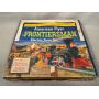 Online Auction Christmas, Music, Toys & More 
