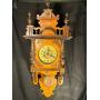 Online Collectibles Auction 