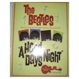 beatles
