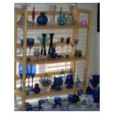 glass 5
