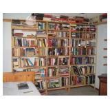 books 1