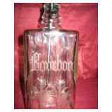 bourbon