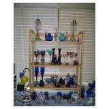 glass 2