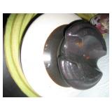 insulator