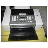 printer