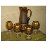 barware