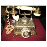 princess phone 1