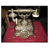 princess phone 2