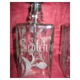 scotch