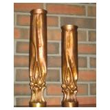 trench art