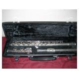 flute