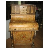 rosetti desk 2