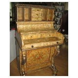 rosetti desk