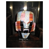 mask