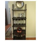 Estate Sale - Thur-Sat