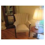 Estate Sale #2 3/2-3/4