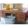 Estate Sale - Fri & Sat - Final Sale