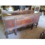 Estate Sale - Fri-Sun