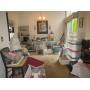 Hoarder - Estate Sale - Fri - Sun