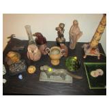 Estate Sale -Sunday Cancelled due to weather
