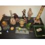 Estate Sale -Sunday Cancelled due to weather