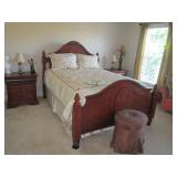 4 Days Only - Everything must go!