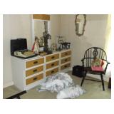 Estate Sale - Friday - Sunday
