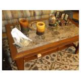 Estate Sale - 8/6/16 - Last Day