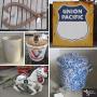 Fall Consignment Auction - Day 1