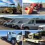 Fall Consignment Auction - Day 2